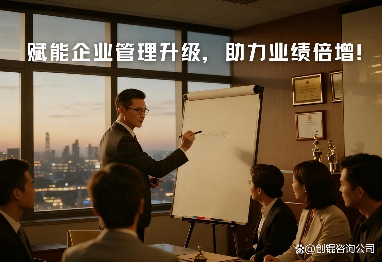 企业顶层设计咨询(企业顶层设计主要包括)乌兰察布市
