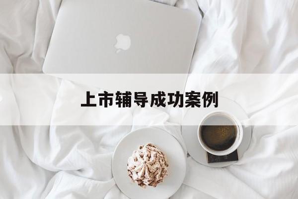 上市辅导成功案例(上市辅导成功后肯定会上市吗)乌兰察布市
